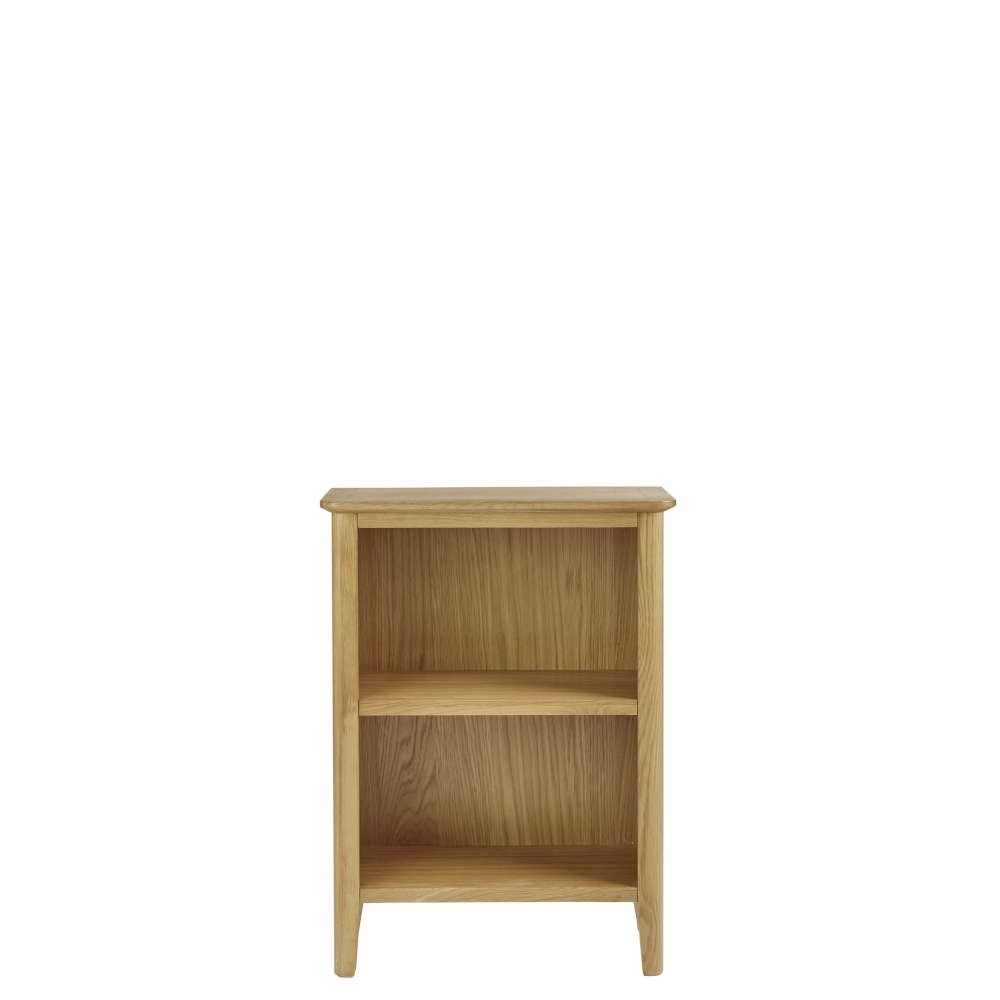 Next 2024 malvern bookcase